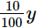 Chapter 3 - Pair Of Linear Equations In Two Variables, RD Sharma Solutions - (Part-17) | RD Sharma Solutions for Class 10 Mathematics
