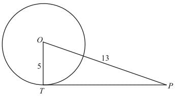 Chapter 10 - Circles, RD Sharma Solutions - (Part - 1) | RD Sharma Solutions for Class 10 Mathematics