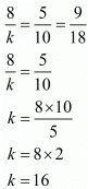 Chapter 3 - Pair Of Linear Equations In Two Variables, RD Sharma Solutions - (Part-15) | RD Sharma Solutions for Class 10 Mathematics