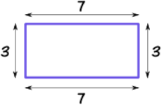Heron’s Formula Class 9 Notes Maths Chapter 10