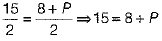 Class 10 Mathematics: CBSE Sample Question Paper (2019-20) - 6 | CBSE Sample Papers For Class 10