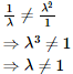 Chapter 3 - Pair Of Linear Equations In Two Variables, RD Sharma Solutions - (Part-17) | RD Sharma Solutions for Class 10 Mathematics