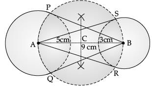 Class 10 Mathematics: CBSE Sample Question Paper (2020-21) (Standard) - 1 | CBSE Sample Papers For Class 10