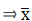 RS Aggarwal Solutions: Mean, Median, Mode of Grouped Data, Cumulative Frequency Graph and Ogive- 2 | RS Aggarwal Solutions for Class 10 Mathematics
