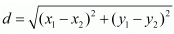 Chapter 7 - Coordinate Geometry, RD Sharma Solutions - (Part-1) | RD Sharma Solutions for Class 10 Mathematics