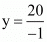 Chapter 3 - Pair Of Linear Equations In Two Variables, RD Sharma Solutions - (Part-14) | RD Sharma Solutions for Class 10 Mathematics