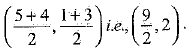 Class 10 Mathematics: CBSE Sample Question Paper (2019-20) - 3 | CBSE Sample Papers For Class 10