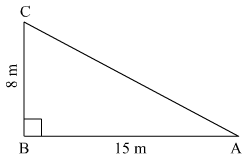 Chapter 6 - Triangles, RD Sharma Solutions - (Part - 1) | RD Sharma Solutions for Class 10 Mathematics