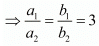 Chapter 3 - Pair Of Linear Equations In Two Variables, RD Sharma Solutions - (Part-7) | RD Sharma Solutions for Class 10 Mathematics
