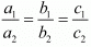 Chapter 3 - Pair Of Linear Equations In Two Variables, RD Sharma Solutions - (Part-6) | RD Sharma Solutions for Class 10 Mathematics