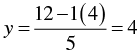 Pair of Linear Equations in Two Variables - 2 RD Sharma Solutions | Mathematics (Maths) Class 10