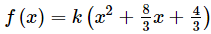 Chapter 2 - Polynomials, RD Sharma Solutions - (Part-2) | RD Sharma Solutions for Class 10 Mathematics