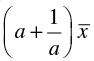 NCERT Exemplar Solutions: Statistics | Mathematics (Maths) Class 9