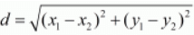 Chapter 7 - Coordinate Geometry, RD Sharma Solutions - (Part-1) | RD Sharma Solutions for Class 10 Mathematics