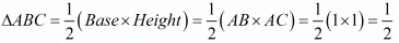 Chapter 3 - Pair Of Linear Equations In Two Variables, RD Sharma Solutions - (Part-5) | RD Sharma Solutions for Class 10 Mathematics