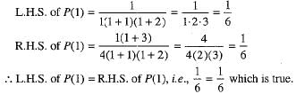 Class 9 Math: Sample Question Paper- 5 (With Solutions)