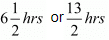 Chapter 3 - Pair Of Linear Equations In Two Variables, RD Sharma Solutions - (Part-1) | RD Sharma Solutions for Class 10 Mathematics