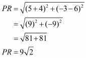 Chapter 7 - Coordinate Geometry, RD Sharma Solutions - (Part-3) | RD Sharma Solutions for Class 10 Mathematics