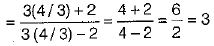 Class 10 Mathematics: CBSE Sample Question Paper (2019-20) - 2 | CBSE Sample Papers For Class 10