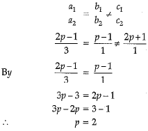 Class 10 Mathematics: CBSE Sample Question Paper (2019-20) - 4 | CBSE Sample Papers For Class 10