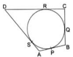 RS Aggarwal Solutions: Summative Assessment- 2 | RS Aggarwal Solutions for Class 10 Mathematics
