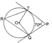 RS Aggarwal Solutions: Circles- 1 | RS Aggarwal Solutions for Class 10 Mathematics