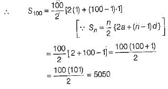 Class 10 Mathematics: CBSE Sample Question Paper (2019-20) - 2 | CBSE Sample Papers For Class 10