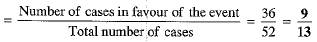 Class 10 Mathematics: CBSE Sample Question Paper (2019-20) - 4 | CBSE Sample Papers For Class 10