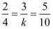 Chapter 3 - Pair Of Linear Equations In Two Variables, RD Sharma Solutions - (Part-5) | RD Sharma Solutions for Class 10 Mathematics