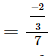 Chapter 2 - Polynomials, RD Sharma Solutions - (Part-1) | RD Sharma Solutions for Class 10 Mathematics