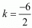 Chapter 3 - Pair Of Linear Equations In Two Variables, RD Sharma Solutions - (Part-6) | RD Sharma Solutions for Class 10 Mathematics