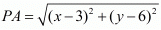 Chapter 7 - Coordinate Geometry, RD Sharma Solutions - (Part-3) | RD Sharma Solutions for Class 10 Mathematics