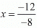 Chapter 3 - Pair Of Linear Equations In Two Variables, RD Sharma Solutions - (Part-17) | RD Sharma Solutions for Class 10 Mathematics