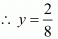 Chapter 3 - Pair Of Linear Equations In Two Variables, RD Sharma Solutions - (Part-17) | RD Sharma Solutions for Class 10 Mathematics