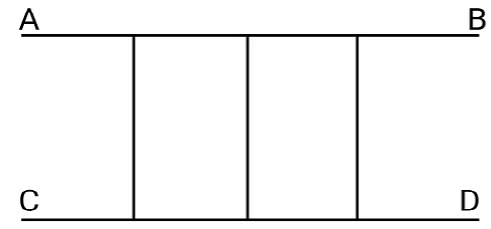 Class 9 Maths Chapter 5 Previous Year Questions - Introduction to Euclid`s Geometry