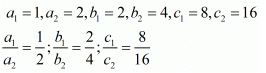 Chapter 3 - Pair Of Linear Equations In Two Variables, RD Sharma Solutions - (Part-6) | RD Sharma Solutions for Class 10 Mathematics
