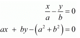 Chapter 3 - Pair Of Linear Equations In Two Variables, RD Sharma Solutions - (Part-14) | RD Sharma Solutions for Class 10 Mathematics