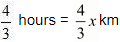 Chapter 3 - Pair Of Linear Equations In Two Variables, RD Sharma Solutions - (Part-1) | RD Sharma Solutions for Class 10 Mathematics