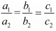 Chapter 3 - Pair Of Linear Equations In Two Variables, RD Sharma Solutions - (Part-15) | RD Sharma Solutions for Class 10 Mathematics