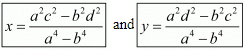 Chapter 3 - Pair Of Linear Equations In Two Variables, RD Sharma Solutions - (Part-14) | RD Sharma Solutions for Class 10 Mathematics