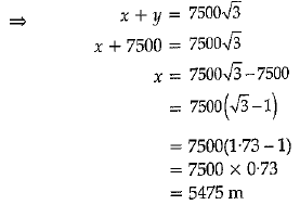 Class 10 Mathematics: CBSE Sample Question Paper (2019-20) - 2 | CBSE Sample Papers For Class 10