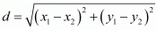 Chapter 7 - Coordinate Geometry, RD Sharma Solutions - (Part-1) | RD Sharma Solutions for Class 10 Mathematics