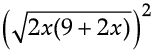 Number System- Case Based Type Questions - Notes | Study Mathematics (Maths) Class 9 - Class 9