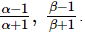 Chapter 2 - Polynomials, RD Sharma Solutions - (Part-2) | RD Sharma Solutions for Class 10 Mathematics