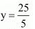 Chapter 3 - Pair Of Linear Equations In Two Variables, RD Sharma Solutions - (Part-14) | RD Sharma Solutions for Class 10 Mathematics