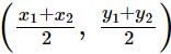 Chapter 7 - Coordinate Geometry, RD Sharma Solutions - (Part-8) | RD Sharma Solutions for Class 10 Mathematics