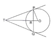 RS Aggarwal Solutions: Circles- 1 | RS Aggarwal Solutions for Class 10 Mathematics