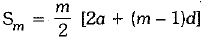 Class 10 Mathematics: CBSE Sample Question Paper (2019-20) - 6 | CBSE Sample Papers For Class 10