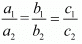 Chapter 3 - Pair Of Linear Equations In Two Variables, RD Sharma Solutions - (Part-17) | RD Sharma Solutions for Class 10 Mathematics