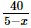 Chapter 3 - Pair Of Linear Equations In Two Variables, RD Sharma Solutions - (Part-1) | RD Sharma Solutions for Class 10 Mathematics